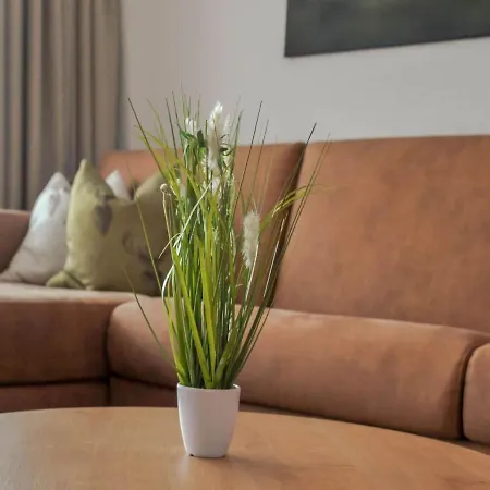 Appartement Golden Lodges With Parking Rauris